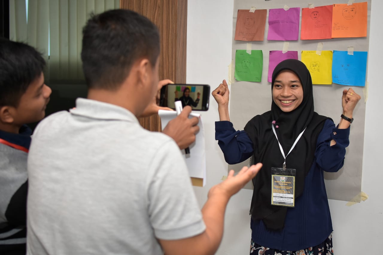 IMG-20200121-WA00753