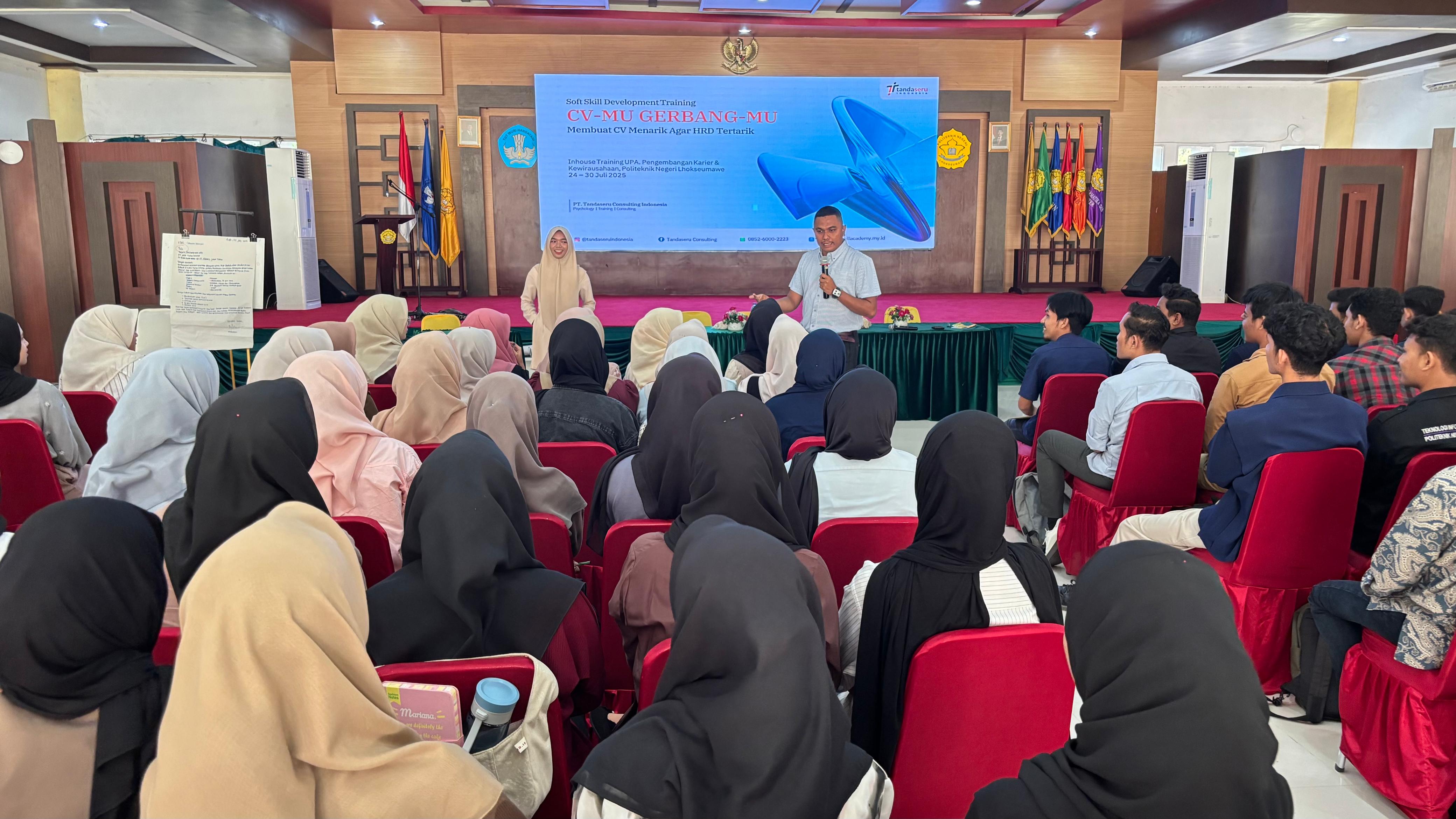 WhatsApp Image 2025-07-25 at 15.42.34