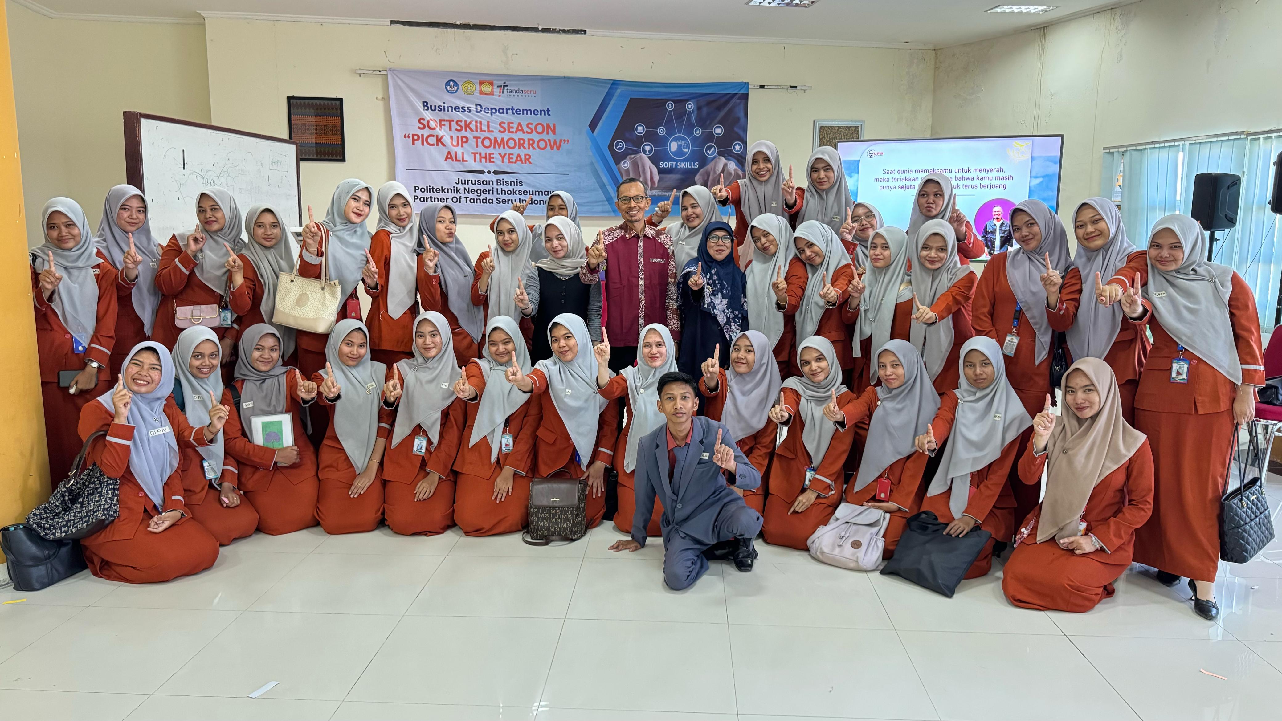 WhatsApp Image 2025-08-08 at 14.58.37