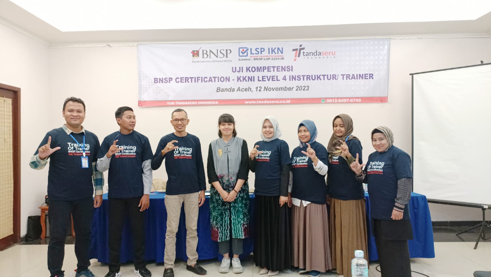 WhatsApp Image 2025-10-09 at 06.30.46