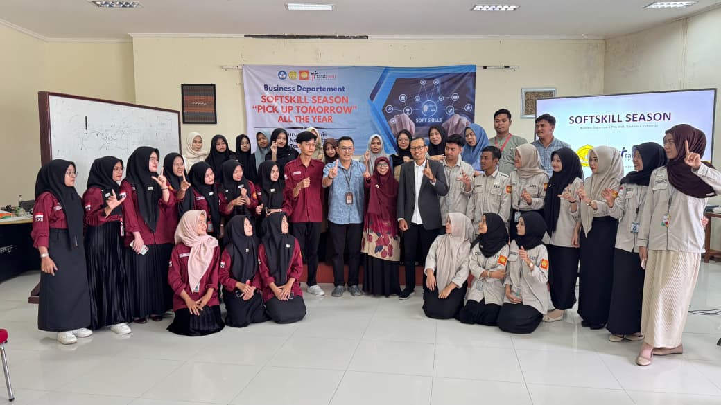 WhatsApp Image 2025-10-09 at 06.51.19 (1)