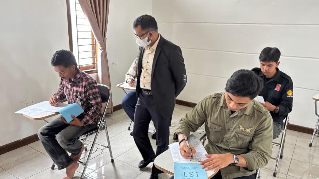 WhatsApp Image 2025-10-09 at 06.51.19 (2)