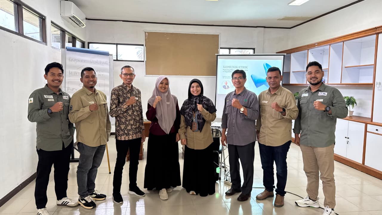 WhatsApp Image 2025-10-09 at 06.51.19 (3)