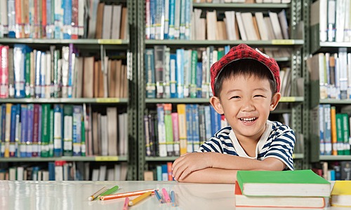 thumb_asian-boy-library-room-school__1_